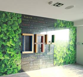Туры в Day Plus Hotel  в Тайване