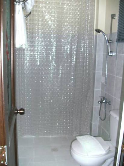 Royal Taal Inn 4* Филиппины, Тагайтай