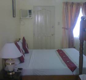 Отдых в Royal Taal Inn  - Филиппины, Тагайтай