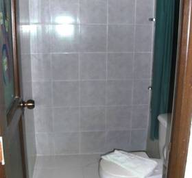 Royal Taal Inn  в Тагайтай
