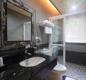 Туры в Jimei Homestay  в Тайване