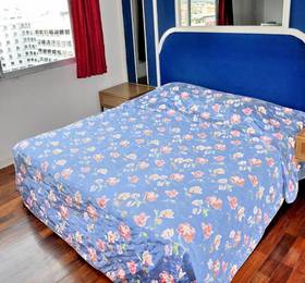 Туры в Highfive Hotel в Таиланде