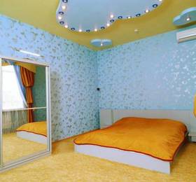 Туры в Bestugev Hotel в России