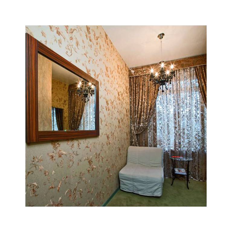 Bestugev Hotel