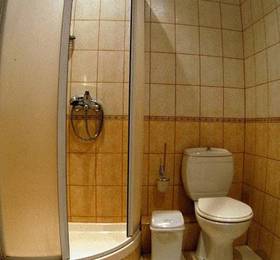 Туры в Valencia в России