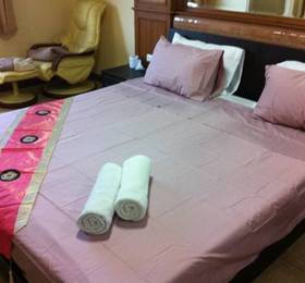Туры в Star Inn Hotel  в Таиланде