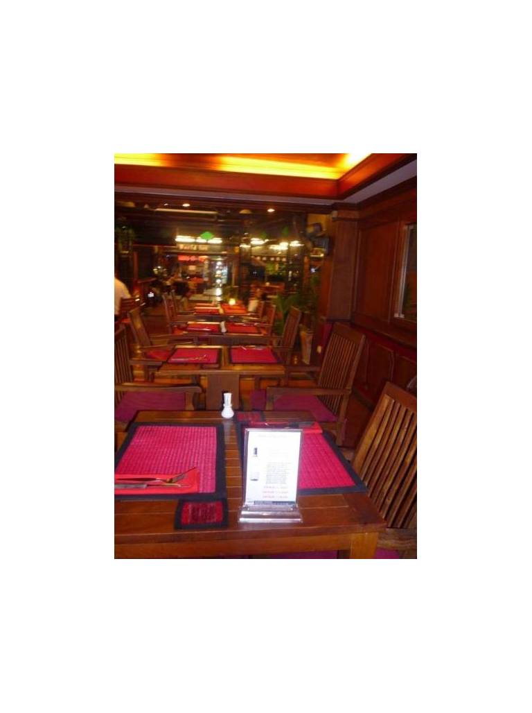 Star Inn Hotel 