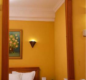 Туры в Dhaksina Hotel  в Индонезии