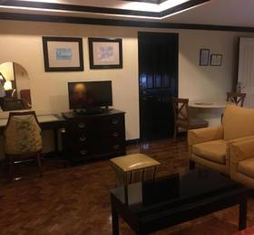 Отдых в Lourdes Suites - Филиппины, Манила