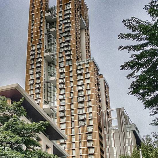 Hansar Bangkok 5* Таиланд, Бангкок