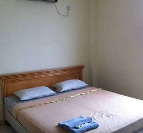 Отдых в Djakarta Hotel  - Индонезия, Паданг