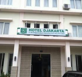 Туры в Djakarta Hotel  в Индонезии