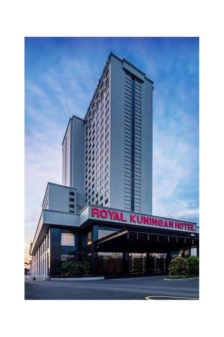 Royal Kuningan