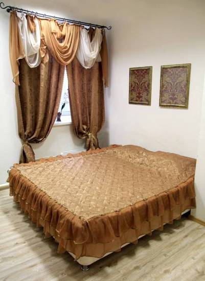 Basilica Hotel  2* Россия, Москва