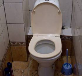 Туры в Central Hostel  в России