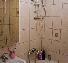 Central Hostel  в Новосибирске
