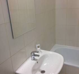 Туры в Hotel Zapadniy  в России