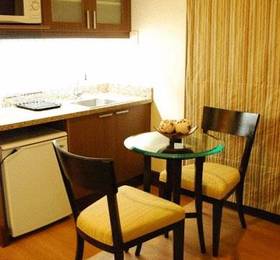 Туры в Lemon Tree Inn  в Филиппинах