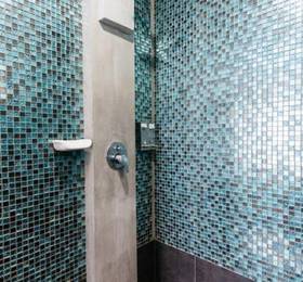 Туры в Blutique Hotel в Таиланде