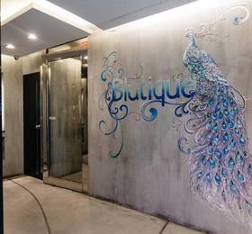 Отдых в Blutique Hotel - Таиланд, Бангкок