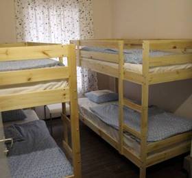 Горький 6  в Казани