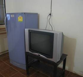 Sunrise Place  в Аюттхае