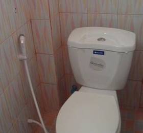 N3 Pai Resort  в Пае
