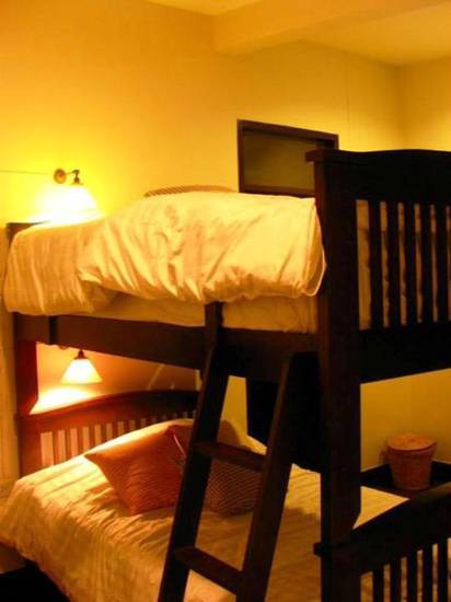 House23 Hotel  3* Таиланд, Бангкок
