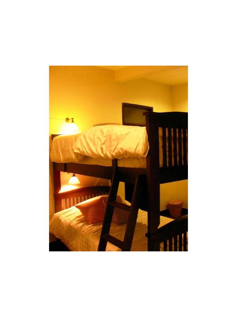 House23 Hotel 