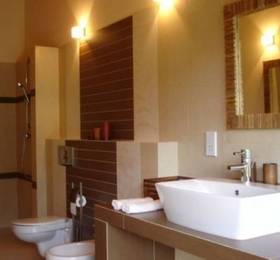 Туры в Villa Vanilla  в Сейшельских островах