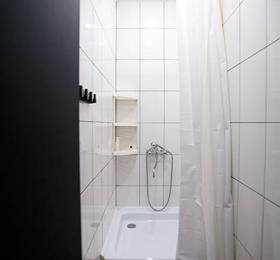 Туры в Domino Hostel  в России