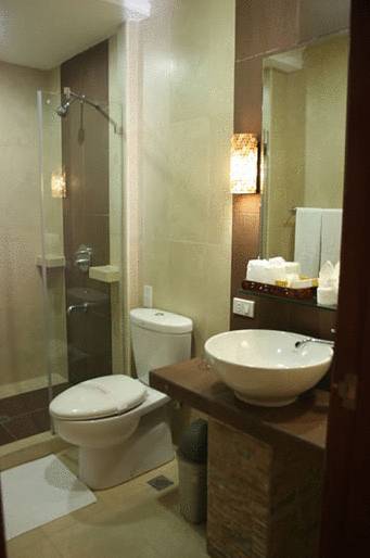 Hotel Del Rio  3* Филиппины, Илоило