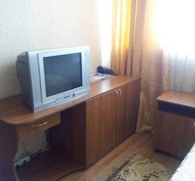 Отдых в Mercury Hotel  - Казахстан, Астана