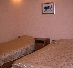 Туры в Mercury Hotel  в Казахстане