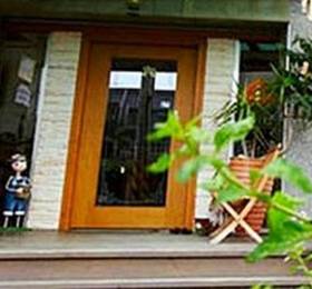 Туры в Manado Hostel  в Тайване