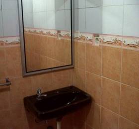 Туры в Gallery Hotel  в Индонезии