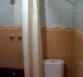 Отдых в Gallery Hotel  - Индонезия, Букиттинги