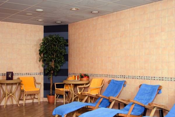 Катерина Сити  4* Россия, Москва