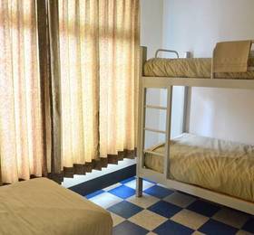 Туры в City Hut 1828  в Тайване