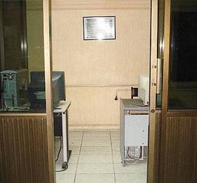 Туры в Woodlands Inn в Таиланде