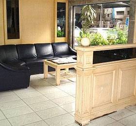 Отдых в Woodlands Inn - Таиланд, Бангкок