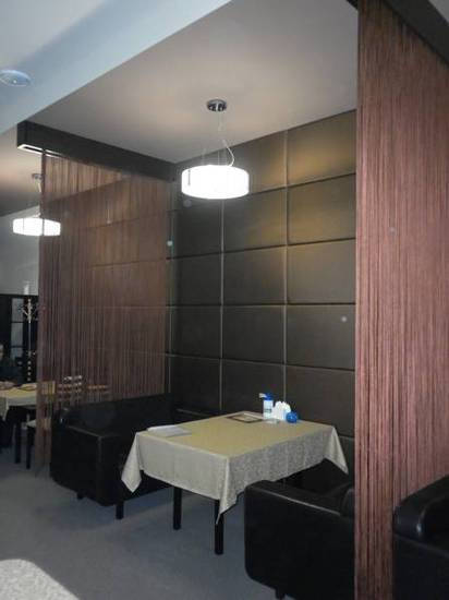 Hotel Crystal  Россия, Краснодар
