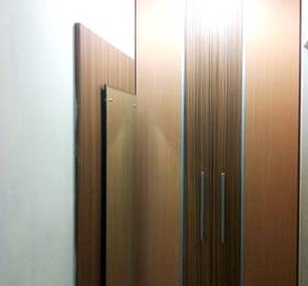 Отдых в d'Dhave Hotel  - Индонезия, Паданг