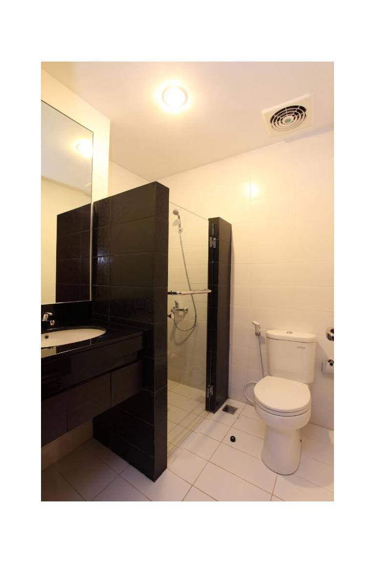 Avissa Suites