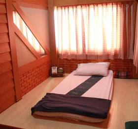 Туры в Chaophaya Inn  в Таиланде