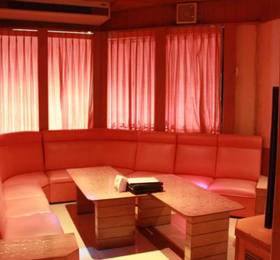 Отдых в Chaophaya Inn  - Таиланд, Накхонратчасима