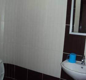 Tai Pan Hotel  в Кучинге