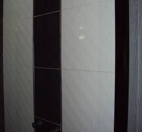 Туры в Tai Pan Hotel  в Малайзии
