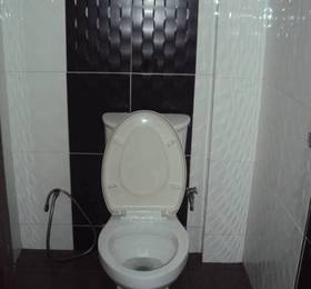 Отдых в Tai Pan Hotel  - Малайзия, Кучинг