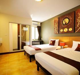 Туры в Sleep Withinn в Таиланде